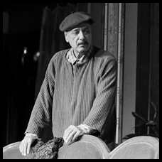 Elhunyt Jankovits József énekes