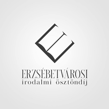 Negyedjére is Erzsébetvárosi Irodalmi Ösztöndíj