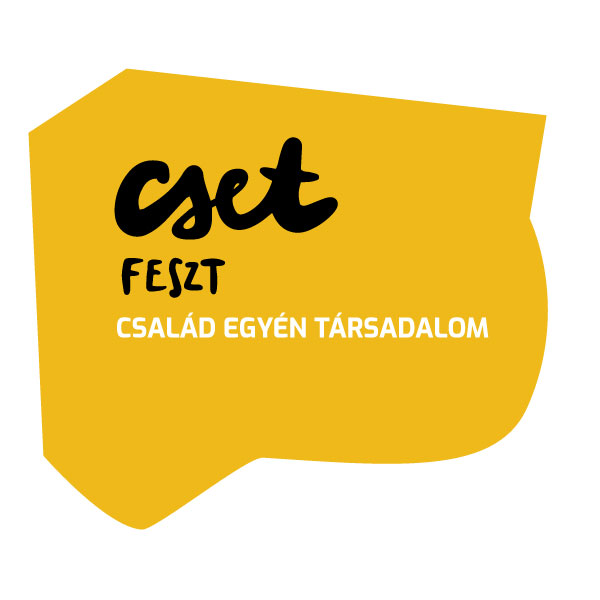 Májusban indul a CSET FESZT a Jurányiban