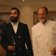 Változatos témák és aktuális társadalmi kérdések a Lux Filmnapokon