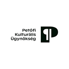 Magyarok a lipcsei könyvvásáron