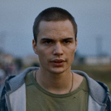 Nézd meg a Larryt a Cinego Campuson