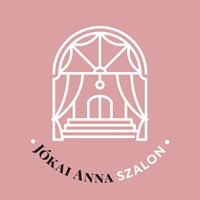 Szabó Dezső-est a Jókai Anna Szalonban