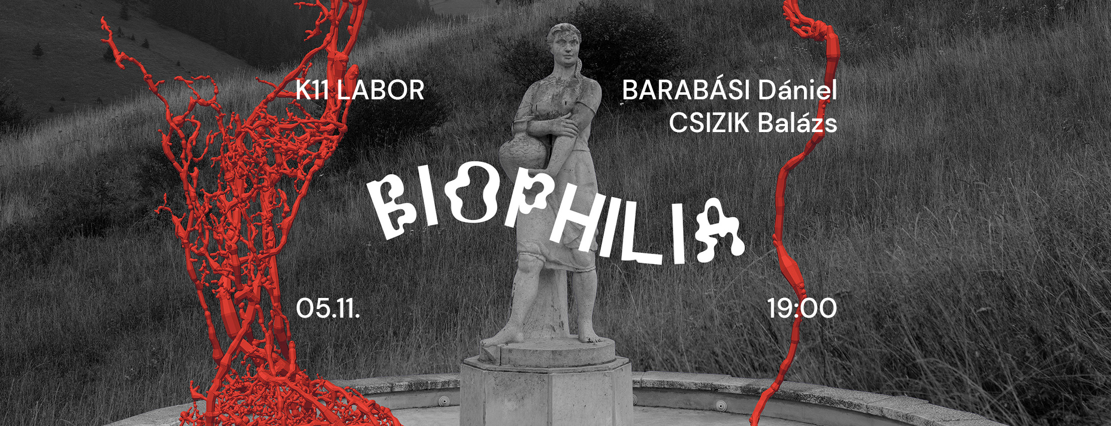 Biophilia