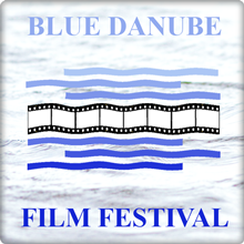 Tart a nevezés a Blue Danube Filmfesztiválra