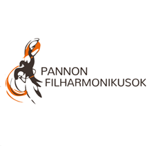 A pécsi Pannon Filharmonikusok zenekar Ingyenes koncertje