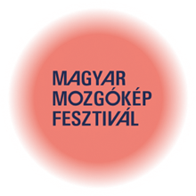 A Magyar Mozgókép Fesztivál idei életműdíjasai