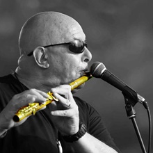 A Török Ádám-emlékkoncert fellépői