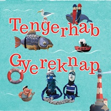 Bábszínházi fesztivál Szegeden