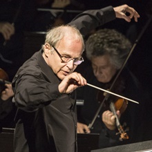 Wagner-napok