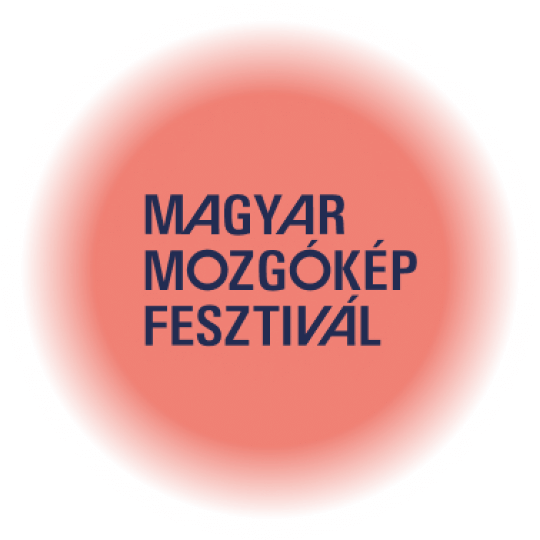 Egy hét múlva kezdődik a Magyar Mozgókép Fesztivál