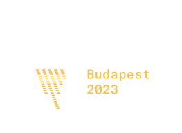 Július 14-től rendezik meg a Fesztivál Akadémia Budapest eseményeit