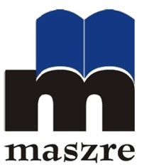 Nyilvános a MASZRE  idei felhívása