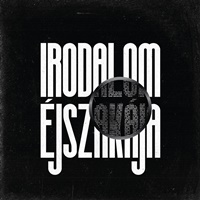 Irodalom éjszakája az Állatkertben