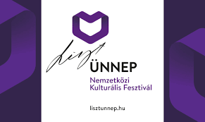Operaritkaságok, táncjáték és világzene a Liszt Ünnep programjai között