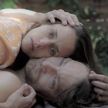 Megérkezett az új magyar disztópikus film előzetese