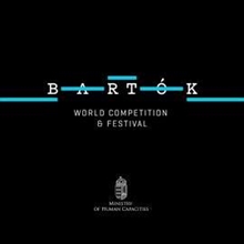 Bartók világverseny