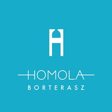 Kultúra és gasztronómia a paloznaki Borteraszon