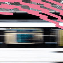 Metrófesztivál