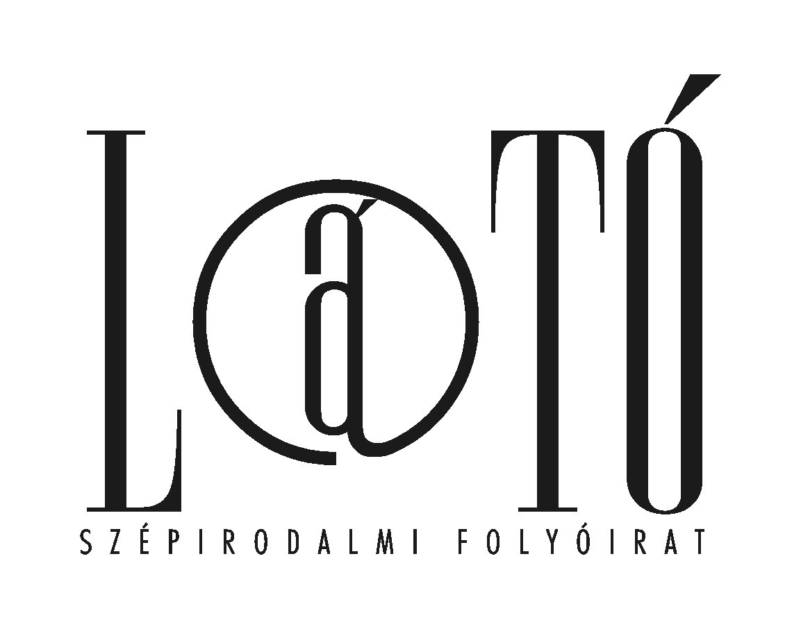 Veszélyben a Látó (is)