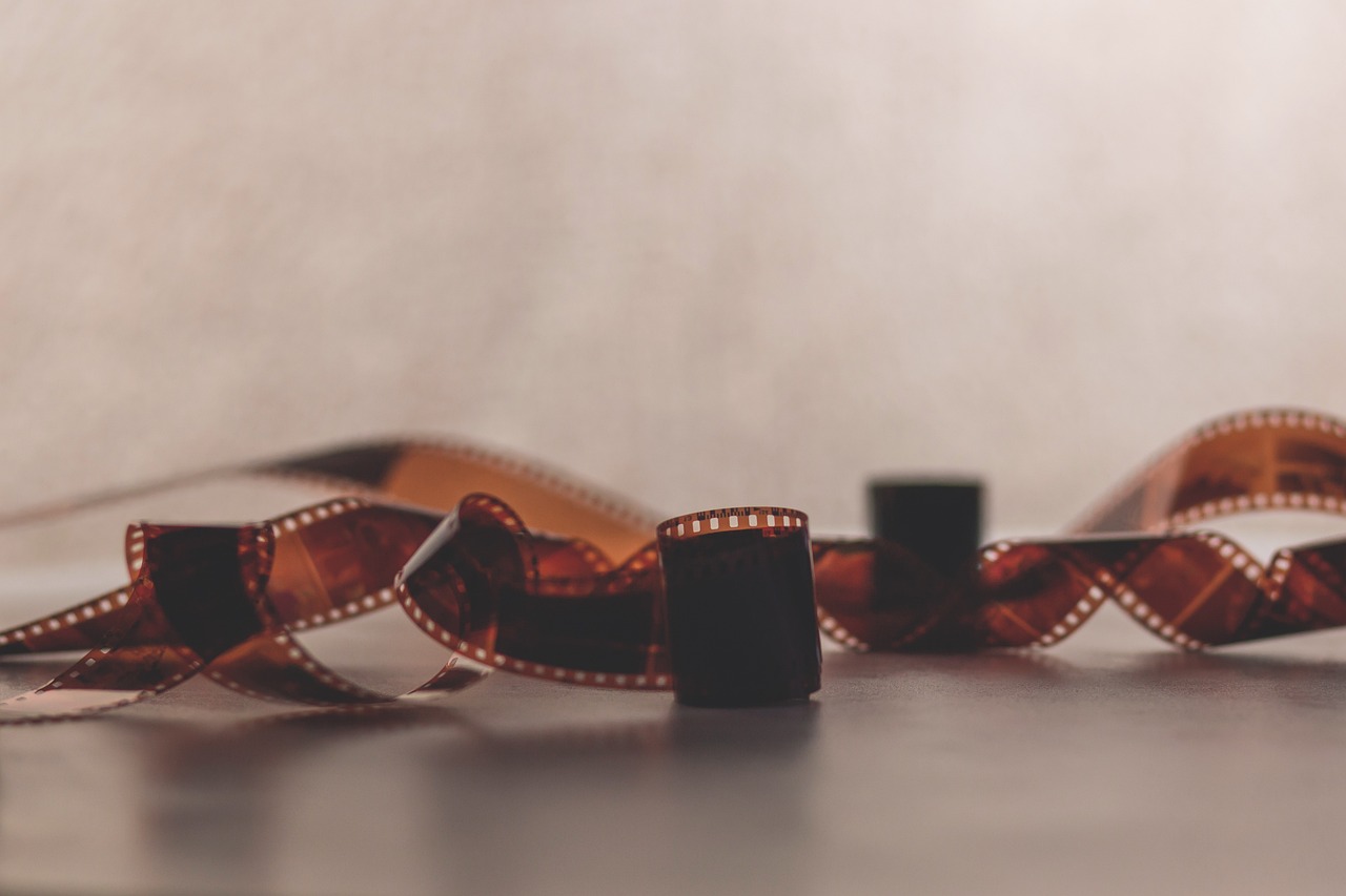 A hollywoodi filmgyártás magyar alapítóiról készül dokumentumfilm