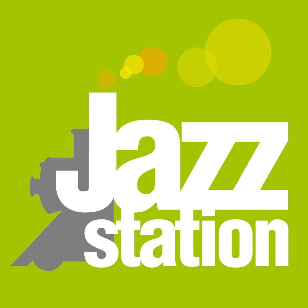 Háromnapos jazzfesztivált rendeznek Salgótarjánban