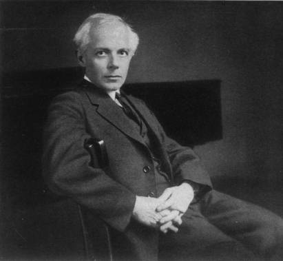 Hatan jutottak a döntőbe a Bartók Világversenyen