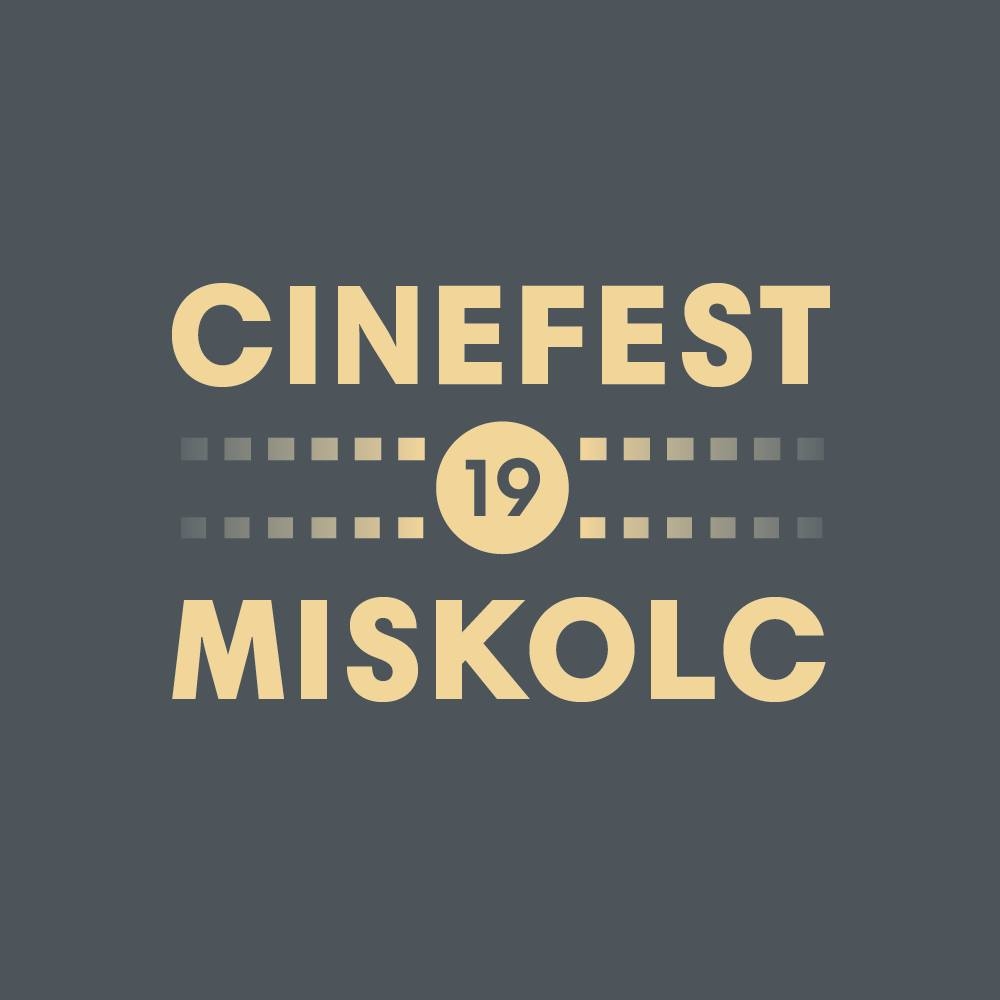 Grúz film nyerte el a 19. CineFest fődíját