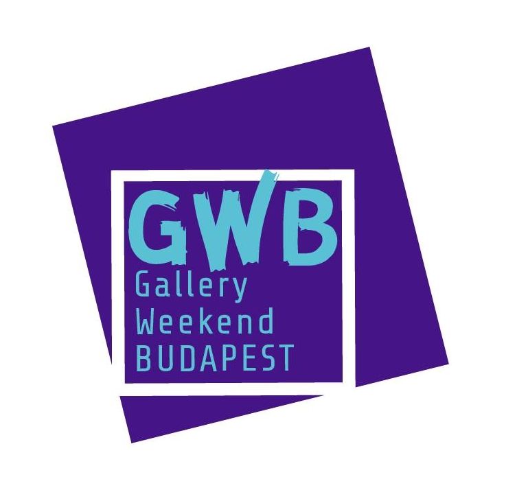 Ingyenes galériatúrák is lesznek a Gallery Weekenden