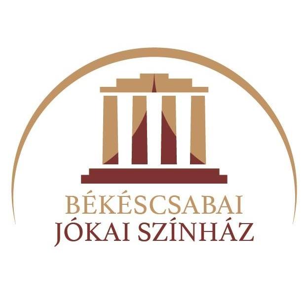 Krimivel kezdődik az évad a Békéscsabai Jókai Színházban