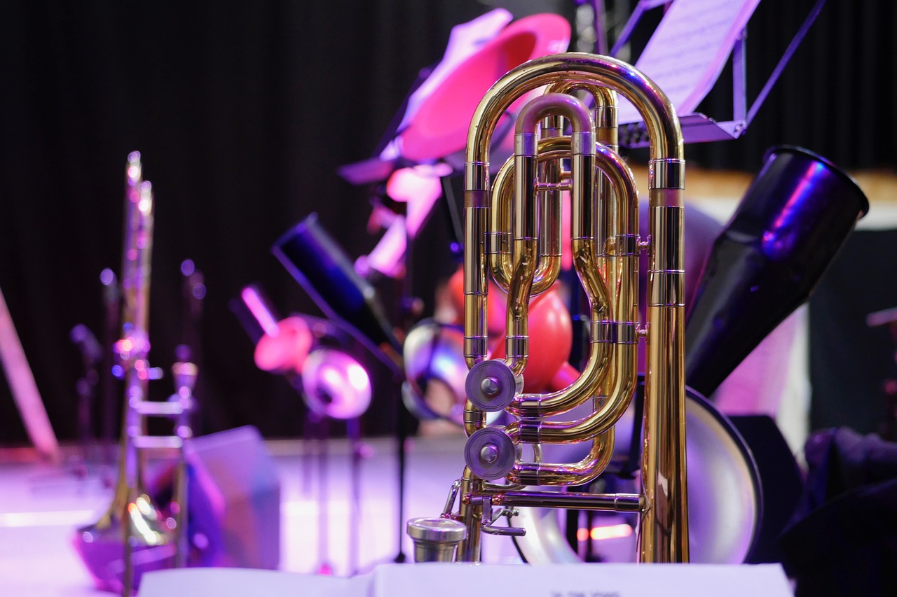 Bartók Concertója a Nemzeti Filharmonikus Zenekar évadnyitó hangversenyén