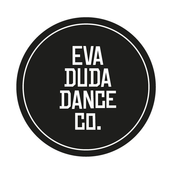 A csodálatos mandarinnal indul a Duda Éva társulat új évada