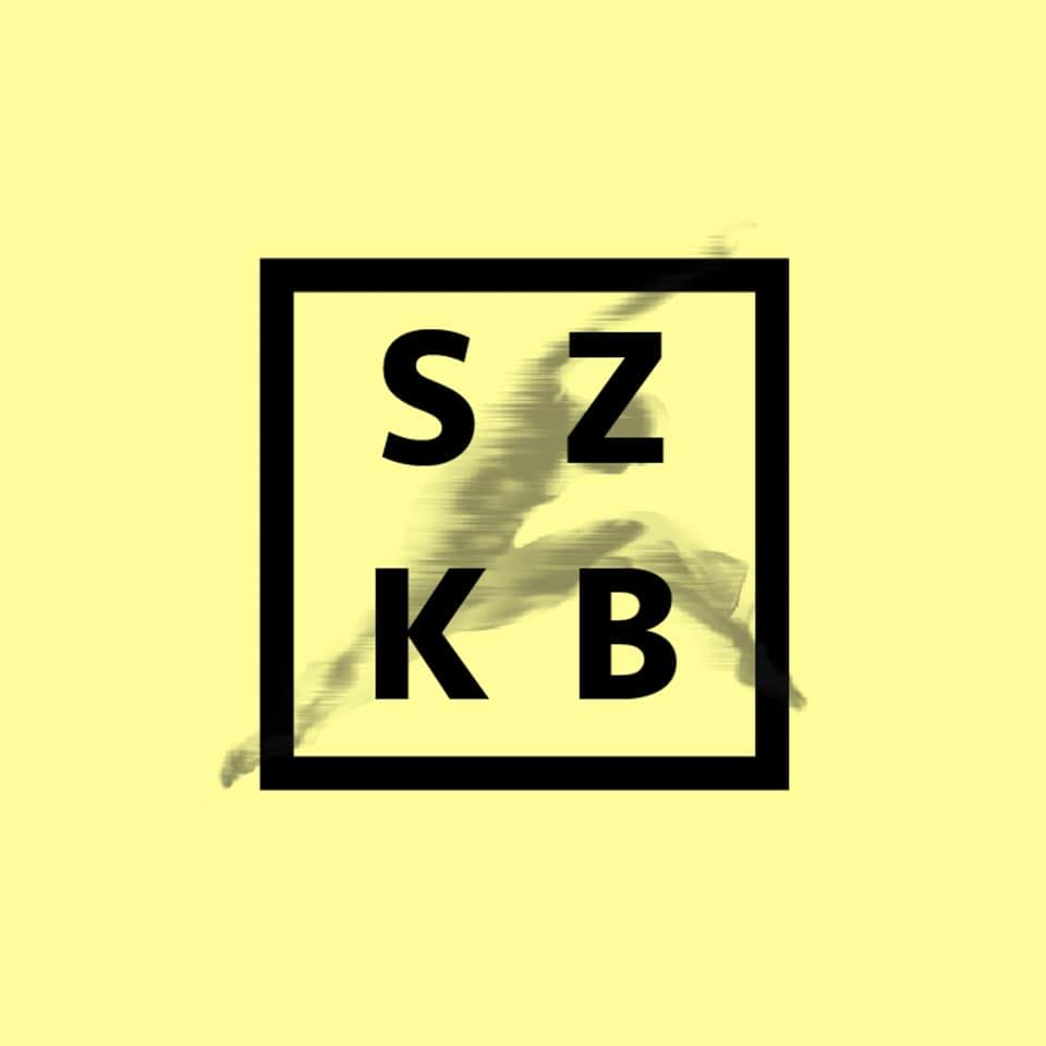 Ünnepi évadját kezdi a Szegedi Kortárs Balett