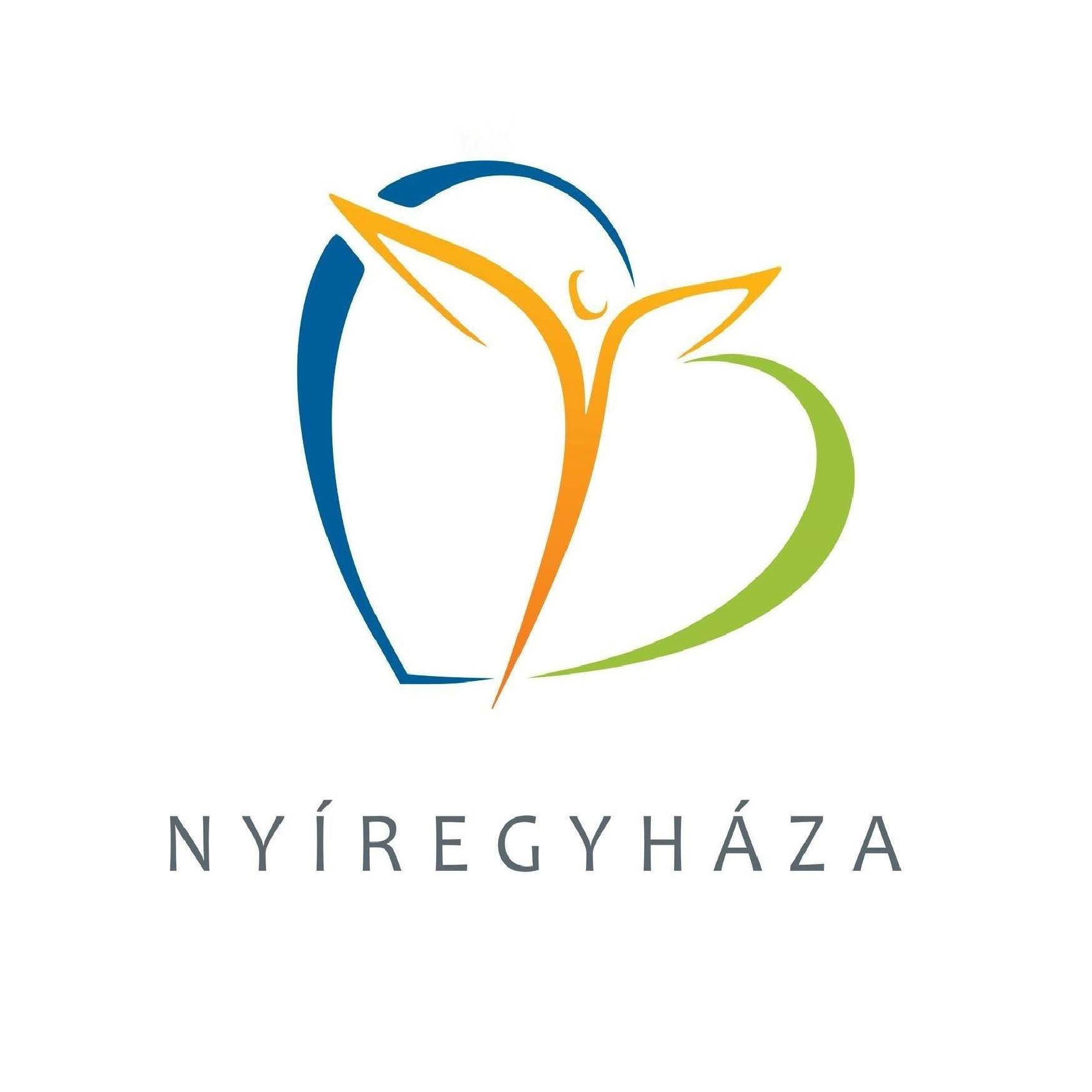 „Meseegyetemet” rendeznek Nyíregyházán
