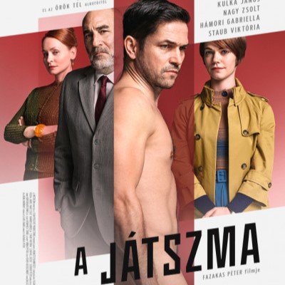 A játszma a legjobb film a pármai fesztiválon