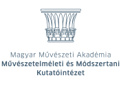 Kutatók Éjszakája a Hild-villában