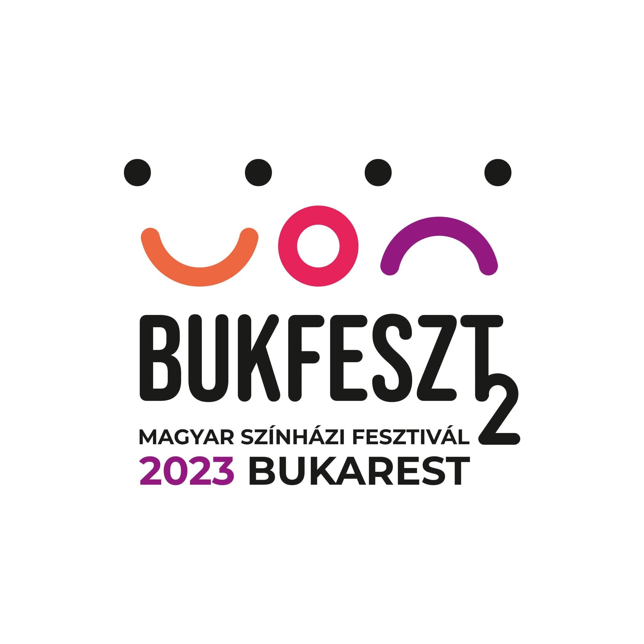 Magyar színházi fesztivál Bukarestben