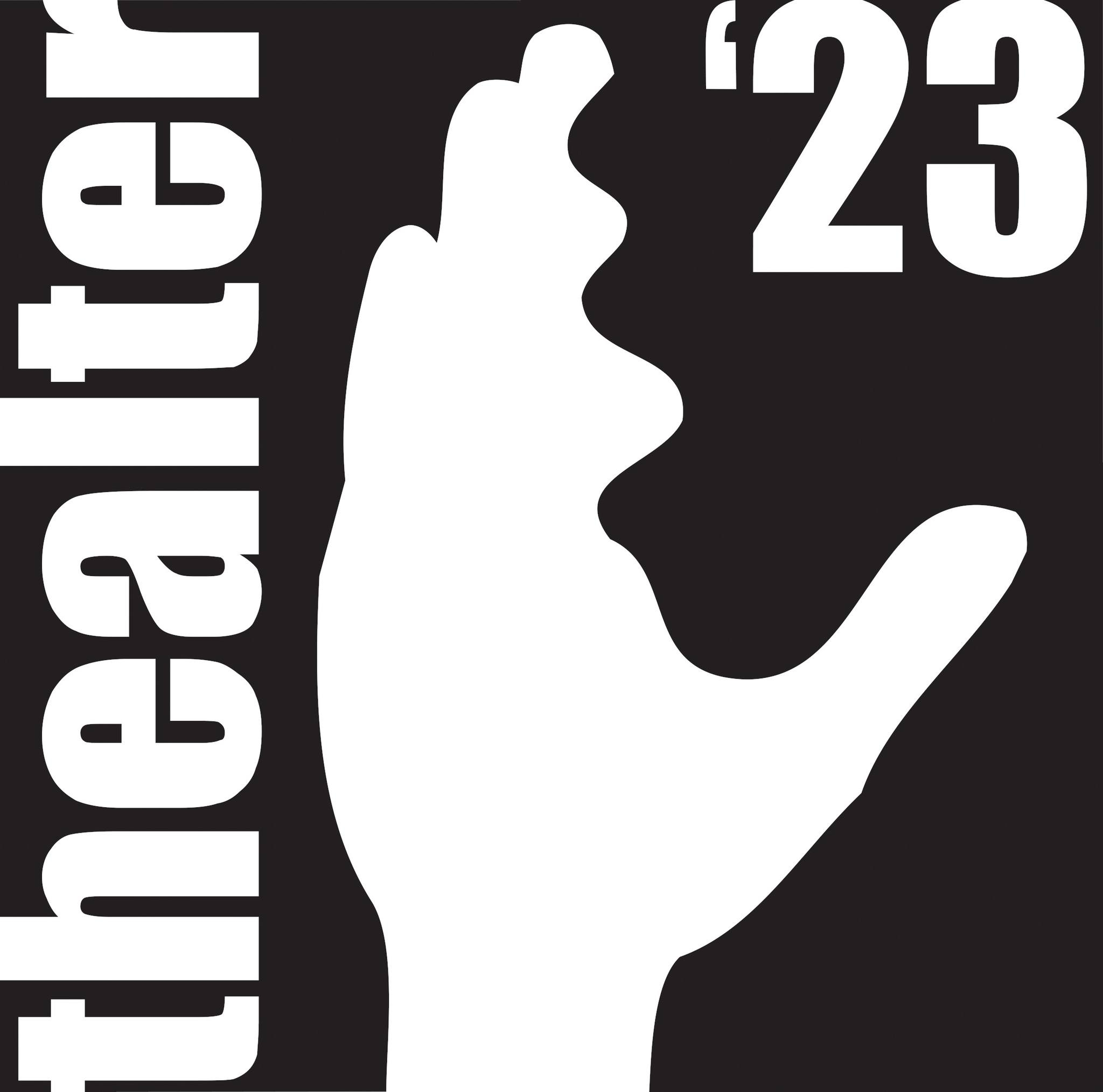 Thealter plusz kisfesztivál Szegeden