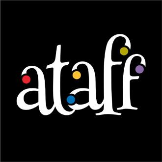Alexandre Trauner Art/Film Fesztivál Szolnokon