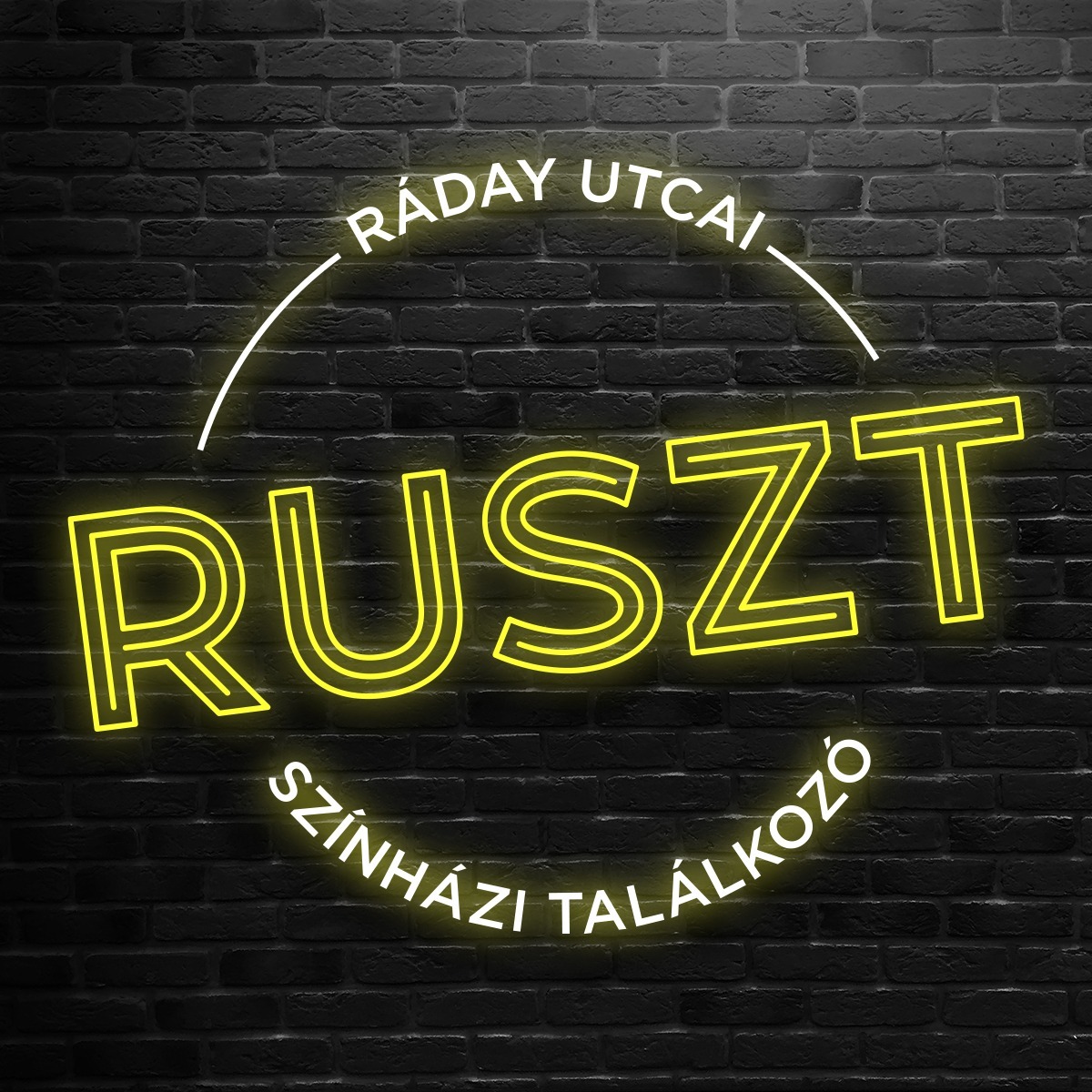 Újra Ráday Utcai Színházi Találkozó