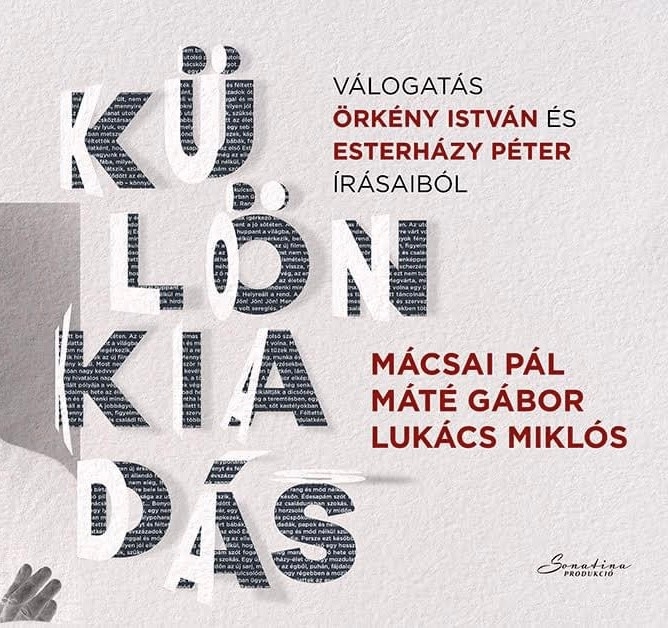 Kezdődik a Muzsikáló udvar programja Szegeden