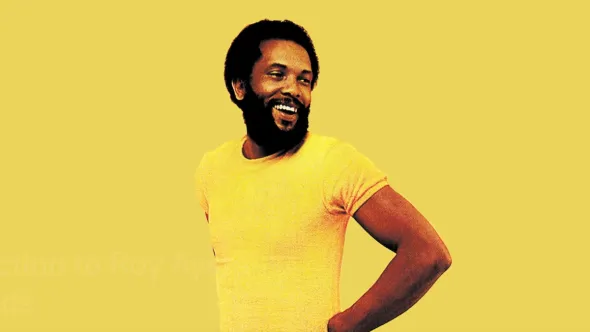 Elhunyt Roy Ayers, a dzsessz-funk úttörője