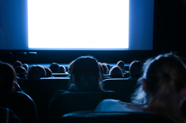 Új filmen dolgozik a Hogyan tudnék élni nélküled? csapata