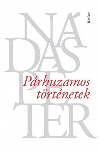 Húszéves a Párhuzamos történetek - programsorozat