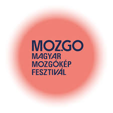 Közel 200 nevezés az idei MOZ.GO-n