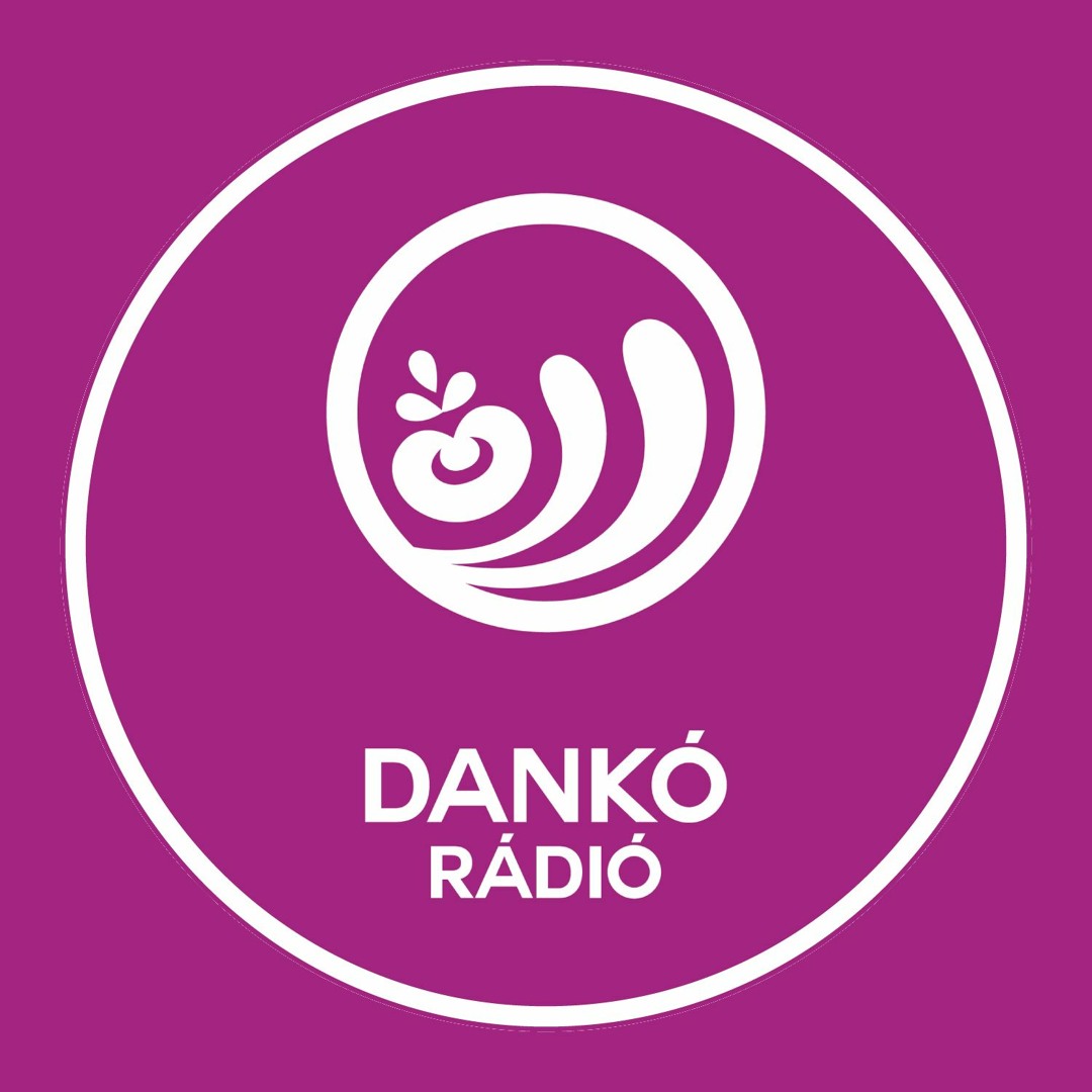 A Dankó Rádió új csatornahangja Reviczky Gábor