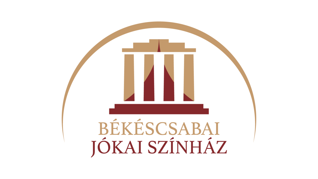 Csehov-előadás a Békéscsabai Jókai Színházban