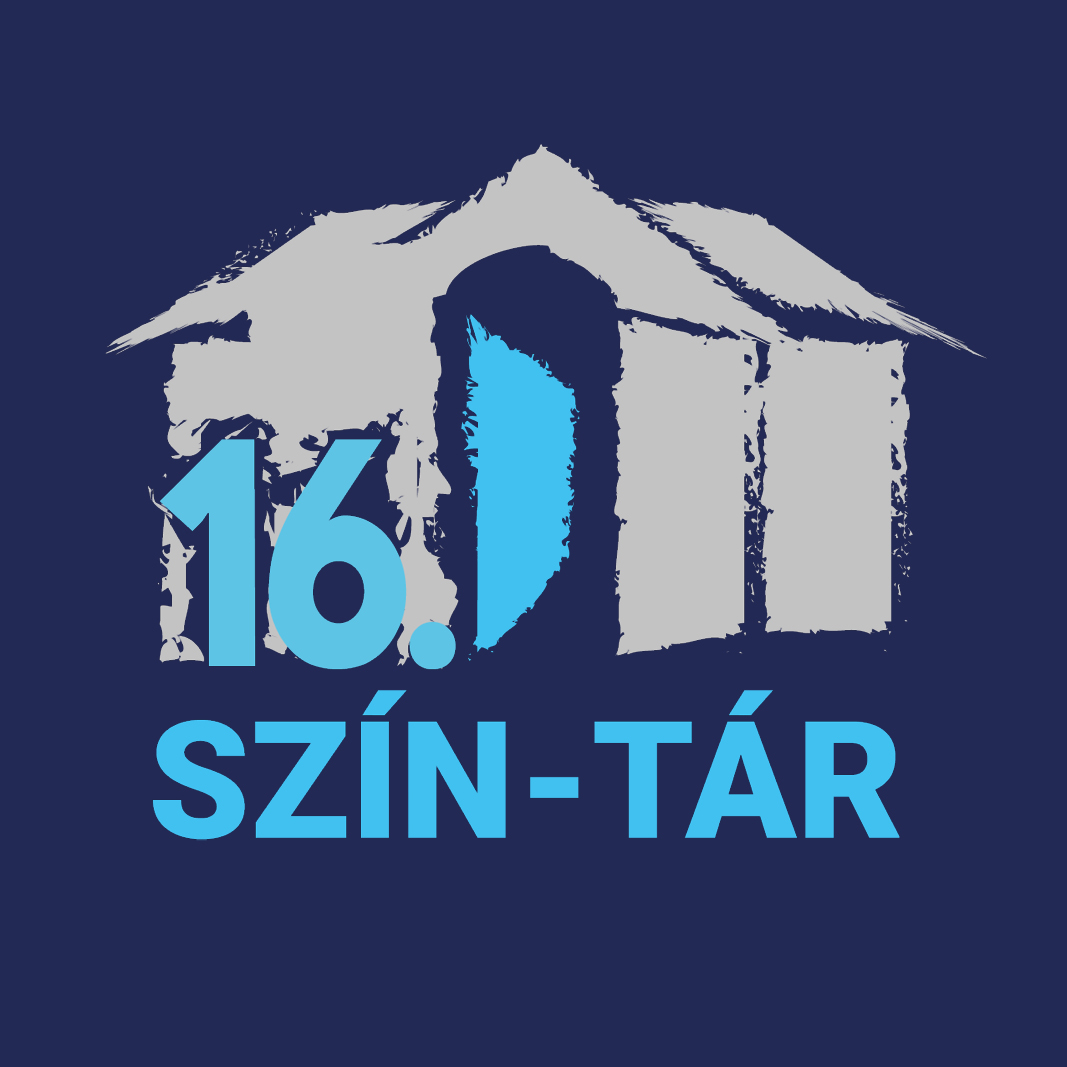 Nemzetközi színészképző találkozó Kecskeméten