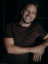 József Attiláról készült előadás Sepsiszentgyörgyön