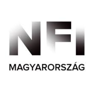 Milliárdos bevételt generáló magyar filmek